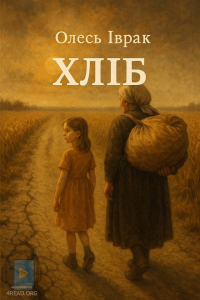 Олесь Іврак - Хліб